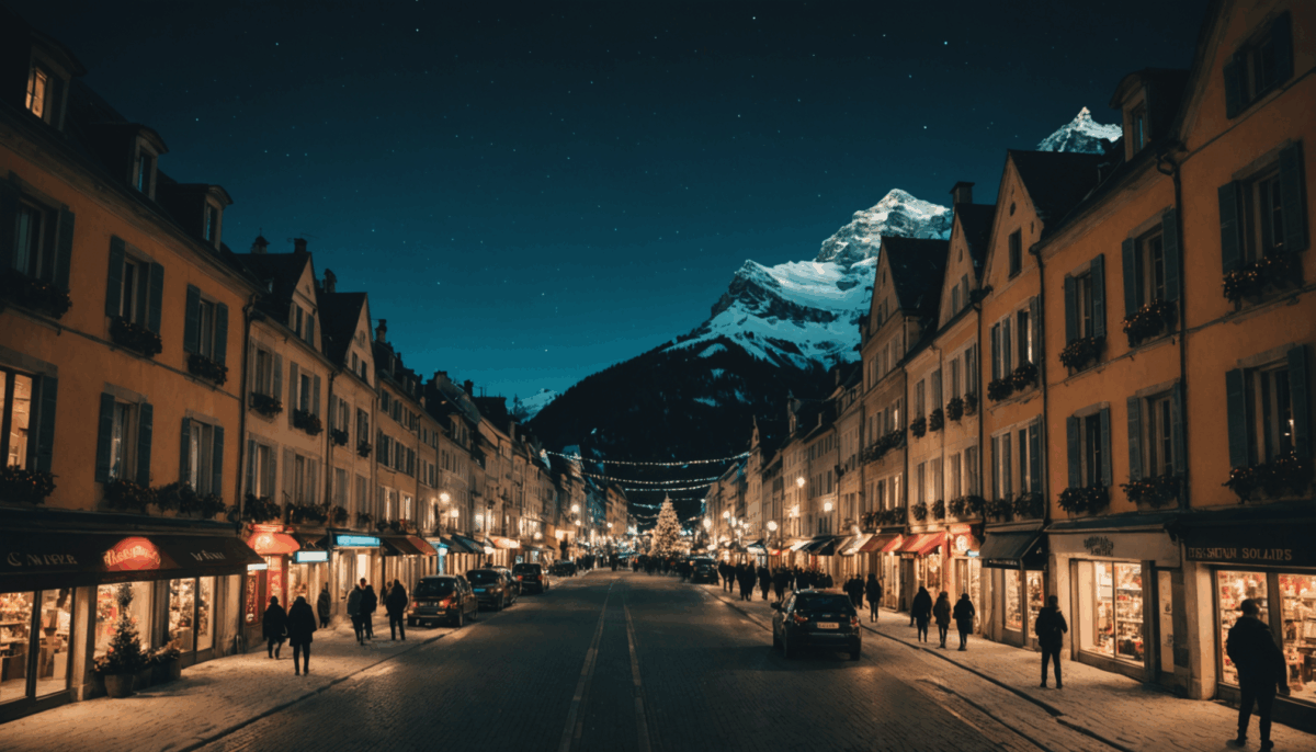 pag-image-6877f8aced59d