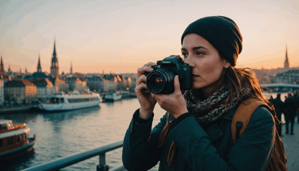 pag-image-6877fa17e1aeb