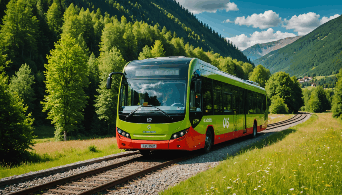 pag-image-6877fea94410c