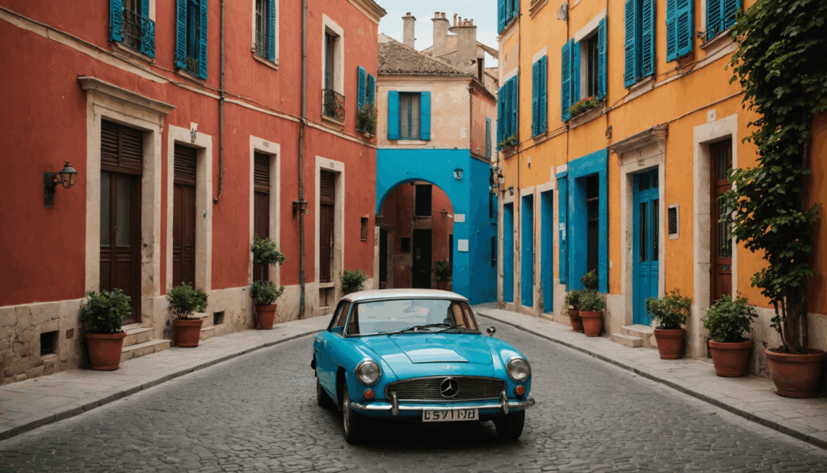 pag-image-6877fedcd5c6d