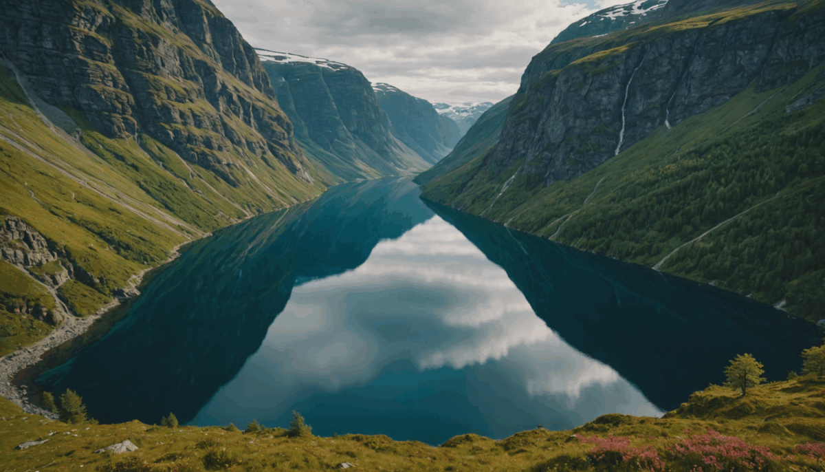 pag-image-6877ff05bd7cd