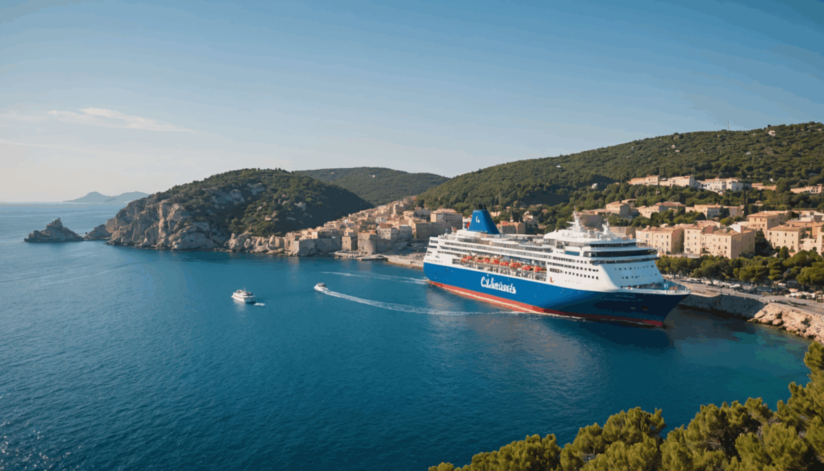 pag-image-6877ff41d2979