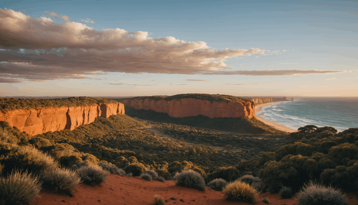 pag-image-6877ff596e630