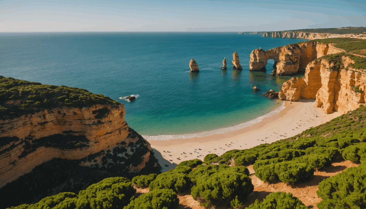 pag-image-6877ff6e597df