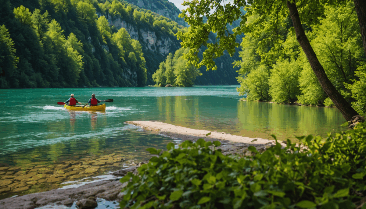 pag-image-6877ffb70659e