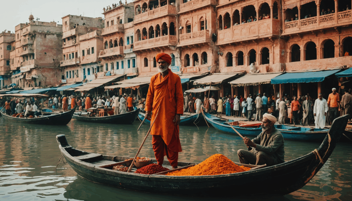 pag-image-6877ffb755aab