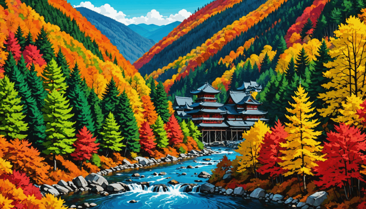 pag-image-6878007dc136d