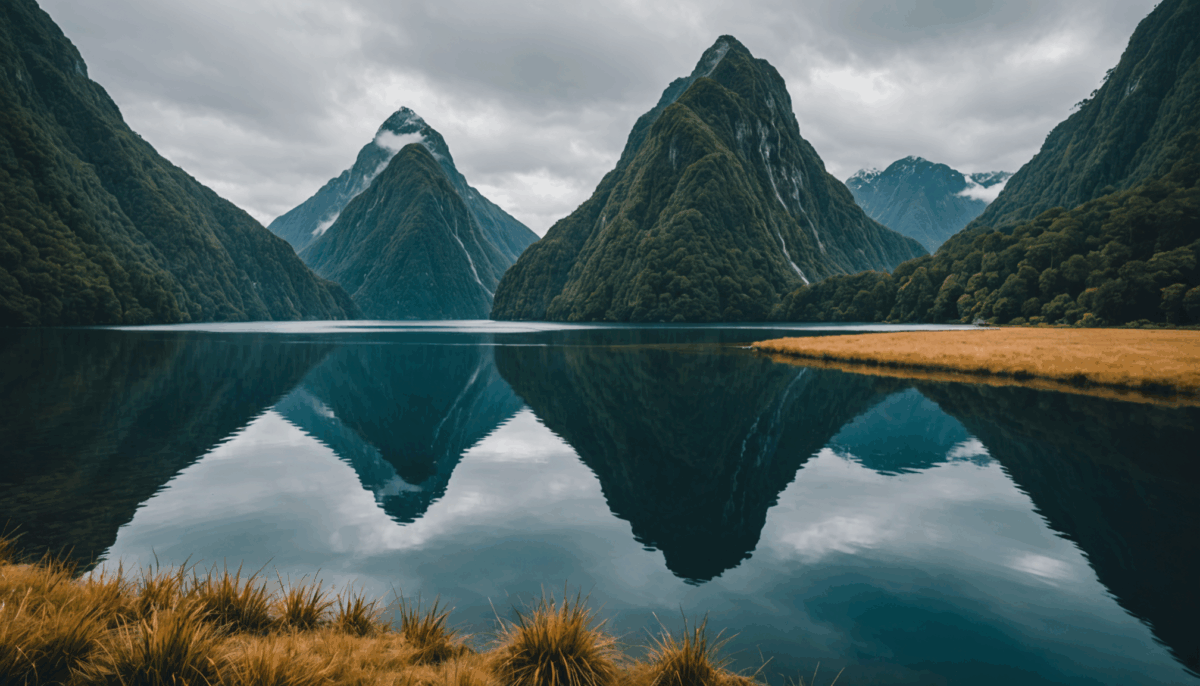 pag-image-687800a73866e