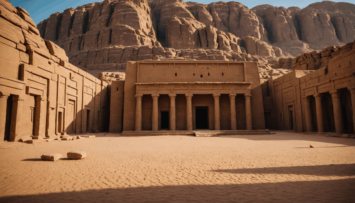 pag-image-6878010f88fef