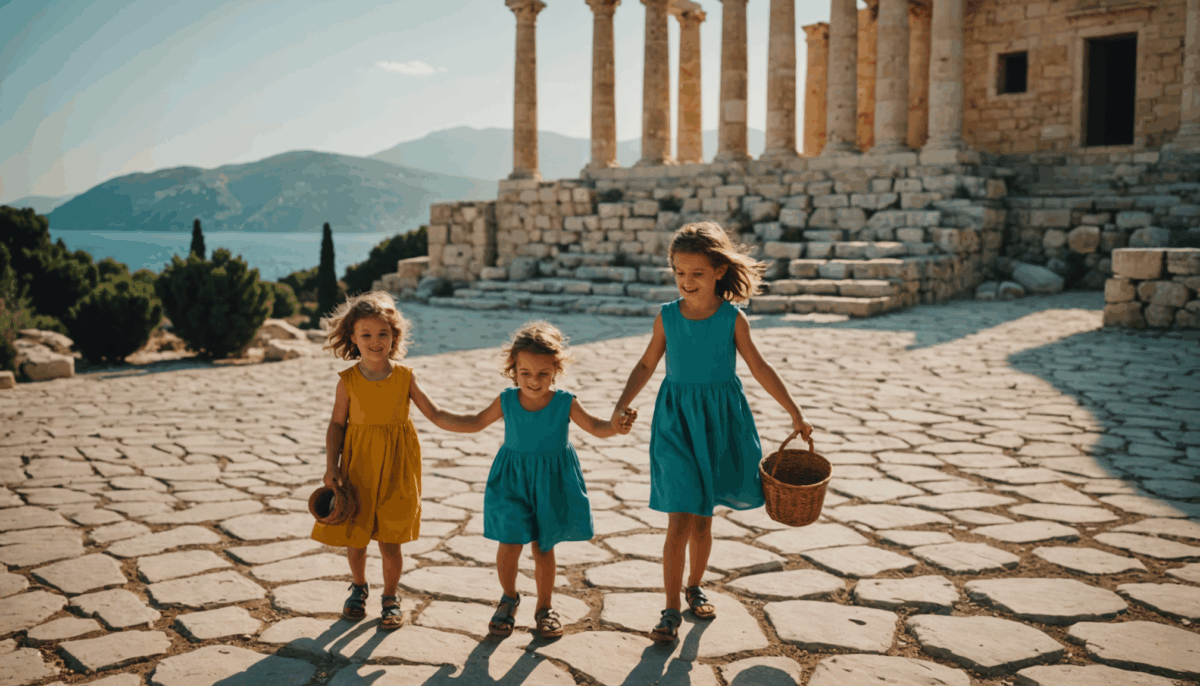 pag-image-687801837c07a