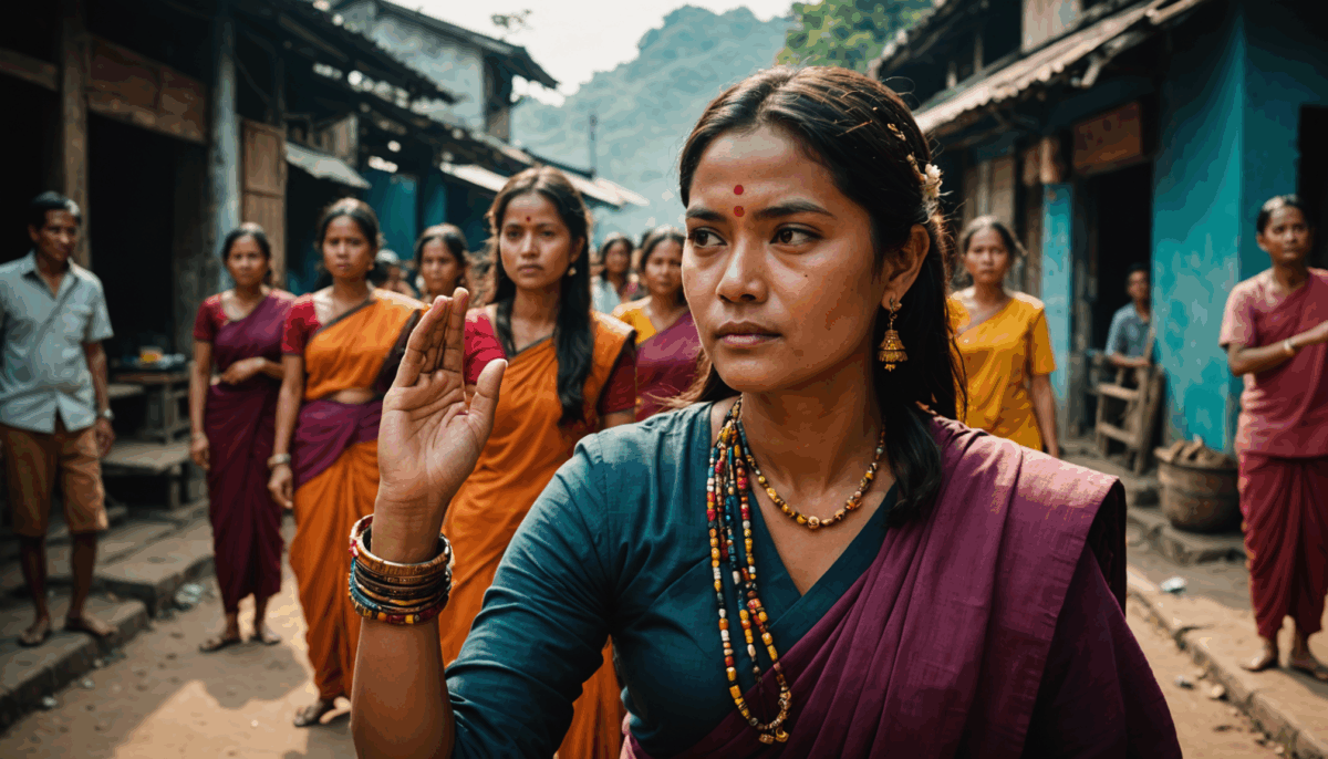 pag-image-6878019b0d8ba