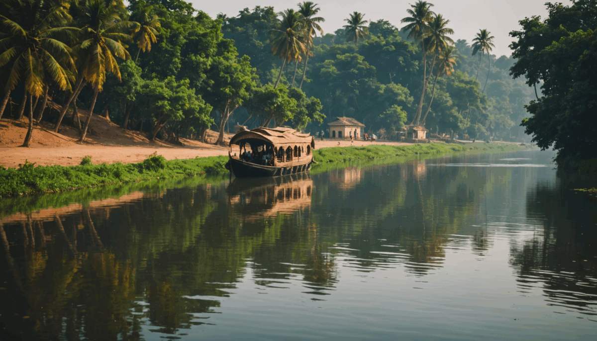 pag-image-687801e9c22ab