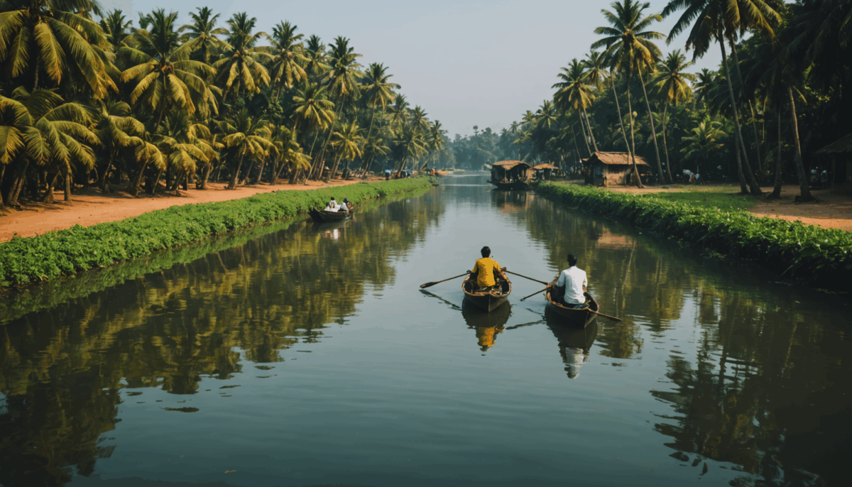 pag-image-687801f032536