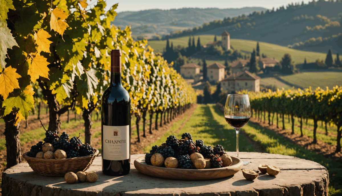 pag-image-6878021a4a03b