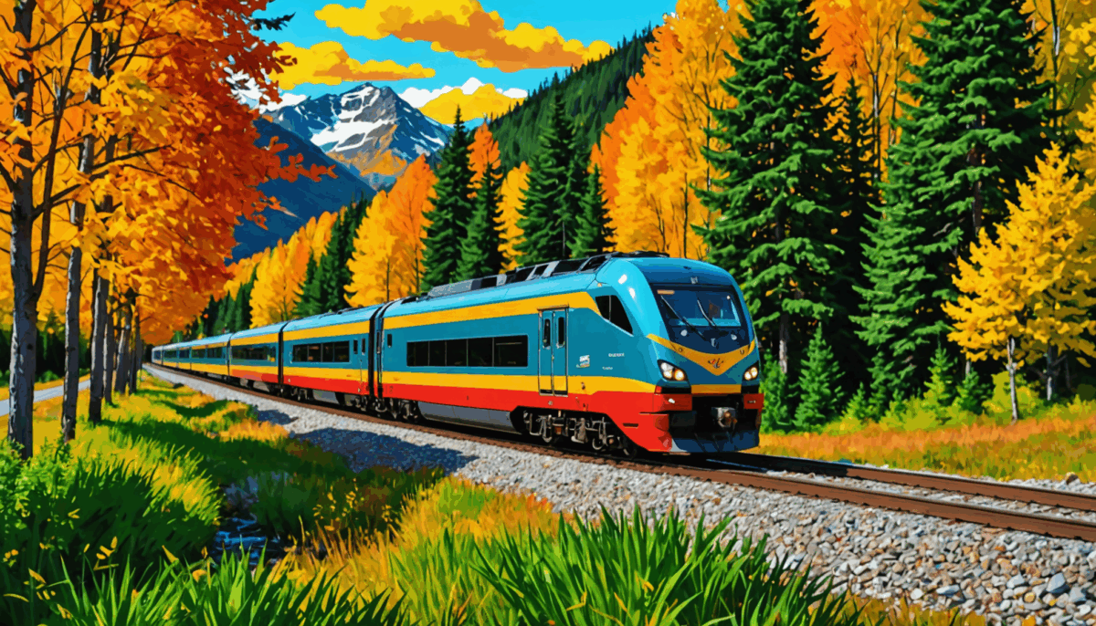 pag-image-68780235c8ae8