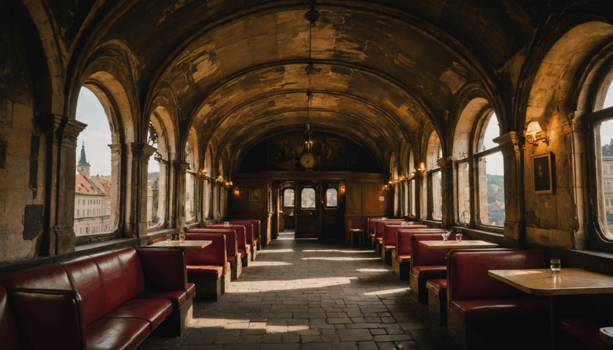 pag-image-6878027beb986