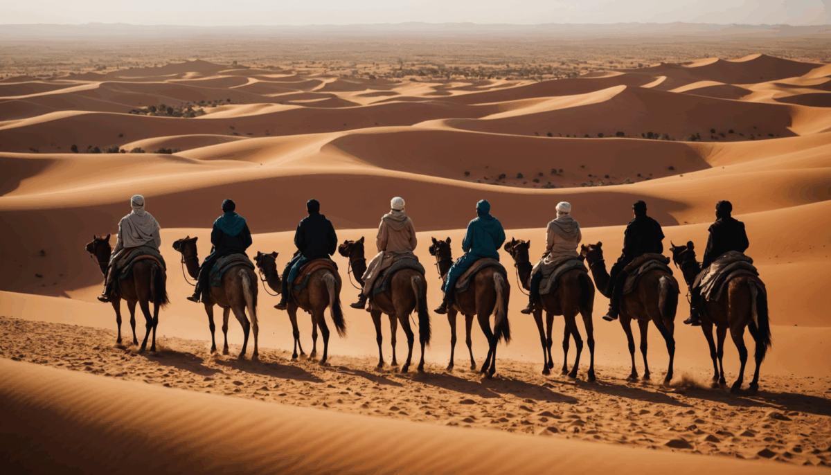 pag-image-6878027cb327e