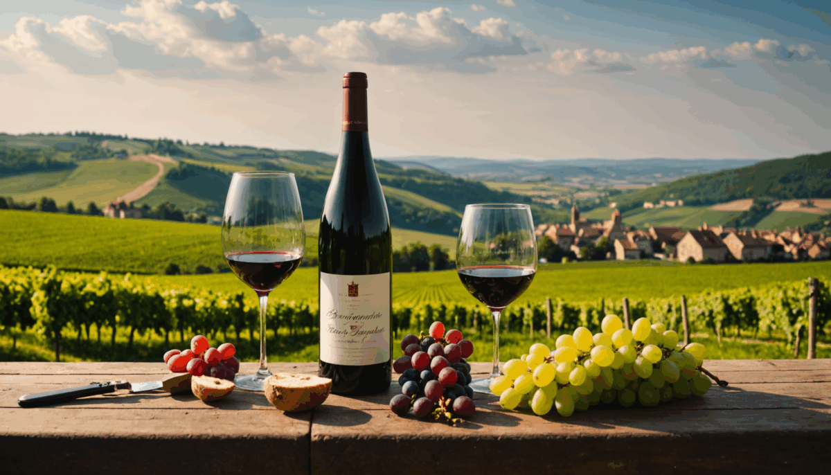 pag-image-687802b2bedd0