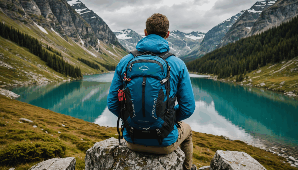 pag-image-687802ce7c551