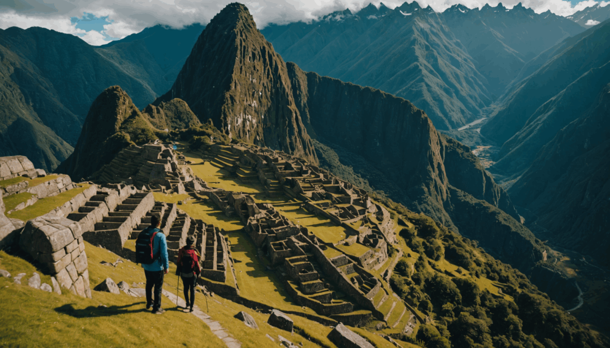 pag-image-687802f2526a8