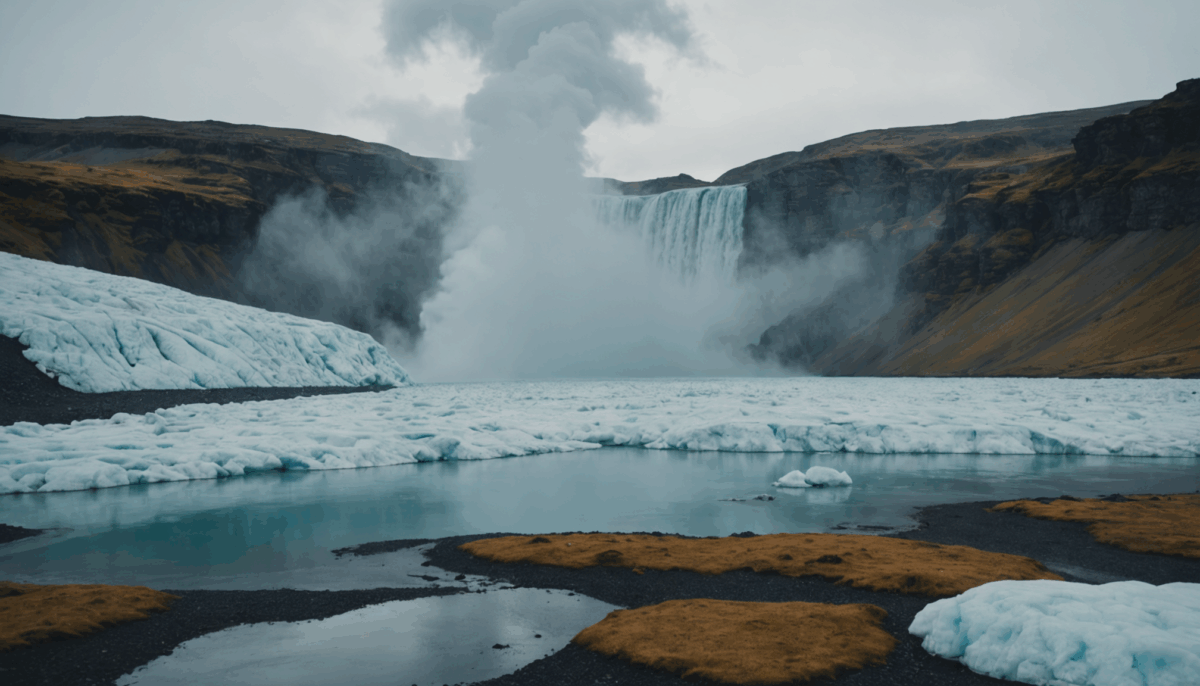 pag-image-6878035897659