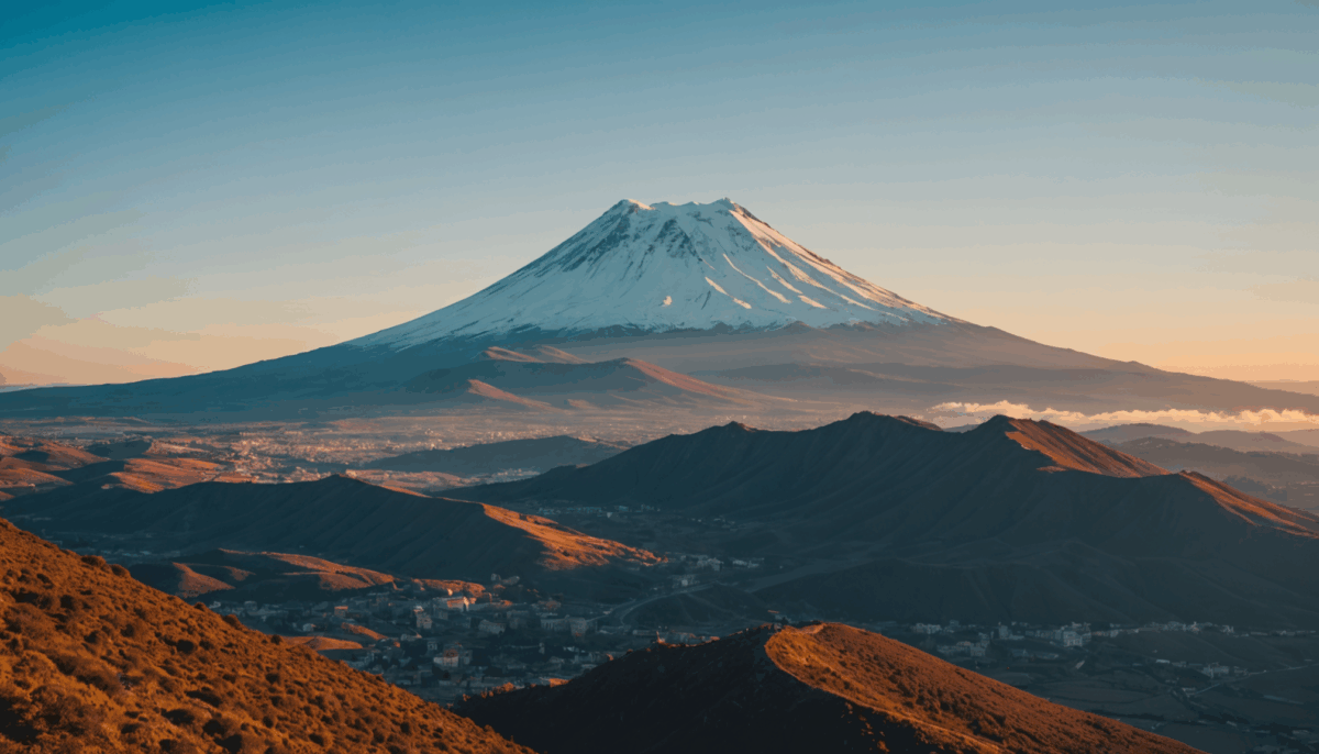 pag-image-687803825b4d5