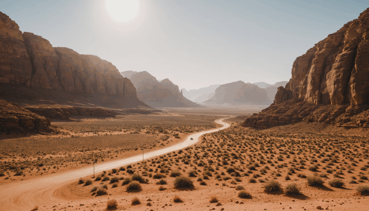 pag-image-687803adae435