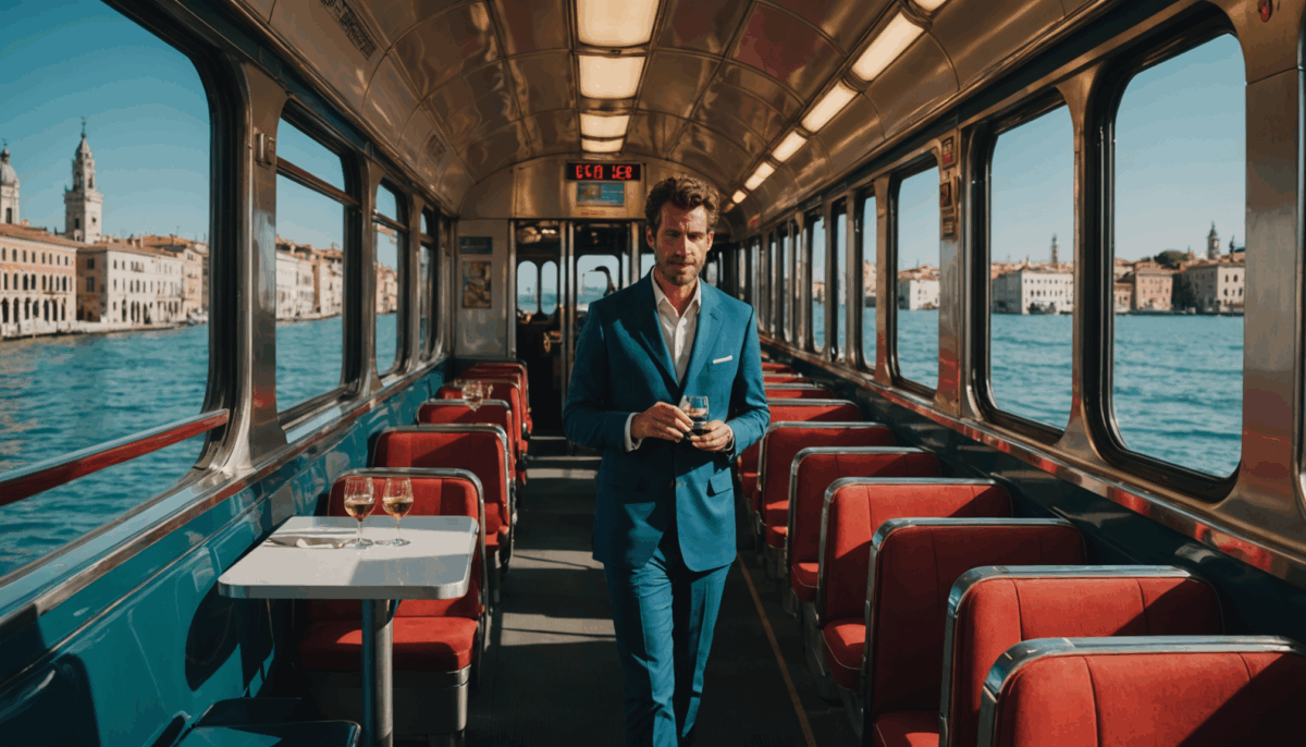 pag-image-687803b8a626d