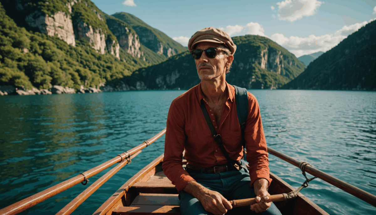 pag-image-687804016caf6