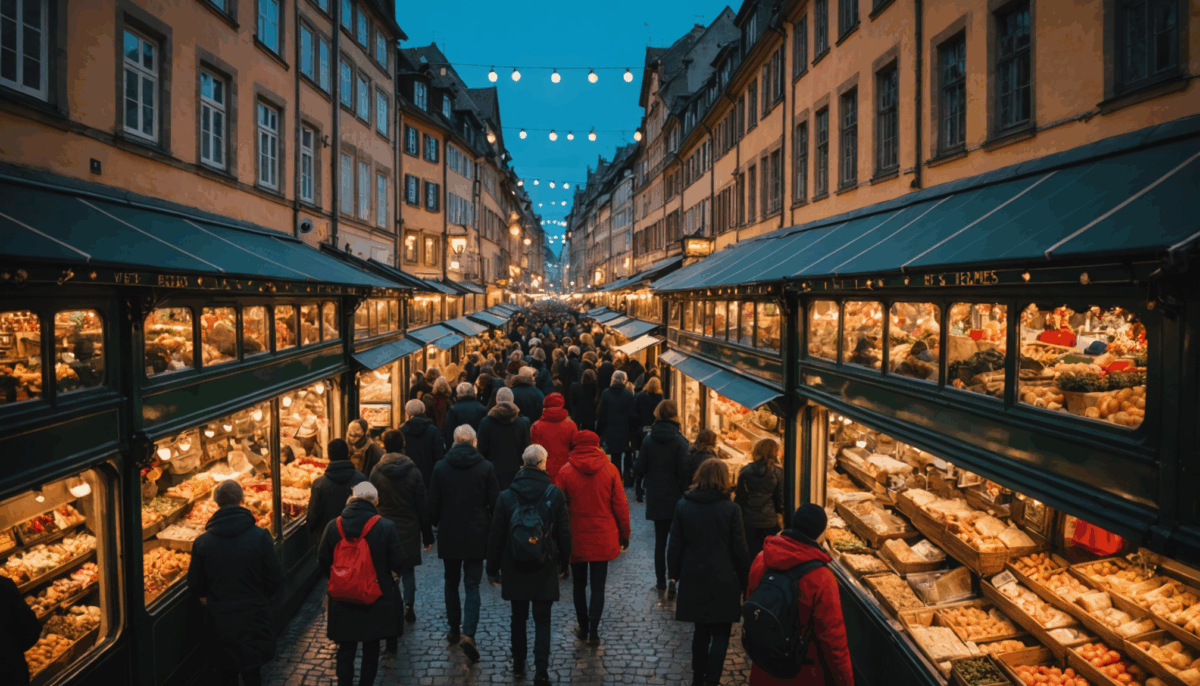 pag-image-6878046ce1e04