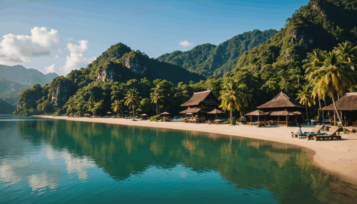 pag-image-687804809f597