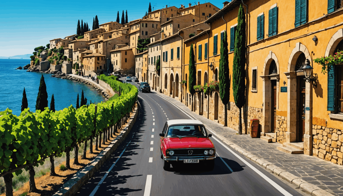 pag-image-687804ab8dc48