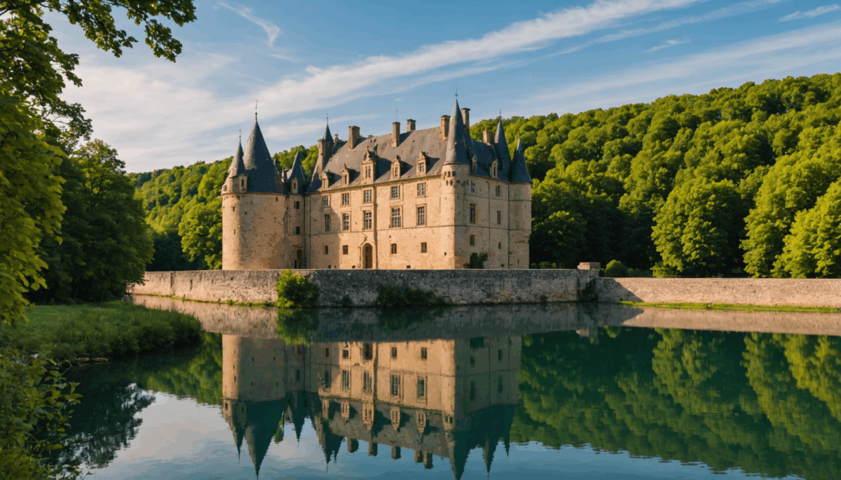 pag-image-687804be02dac