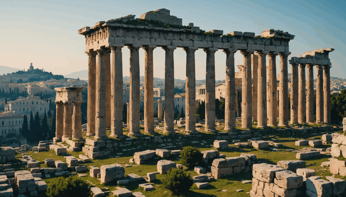 pag-image-687804fab3f63