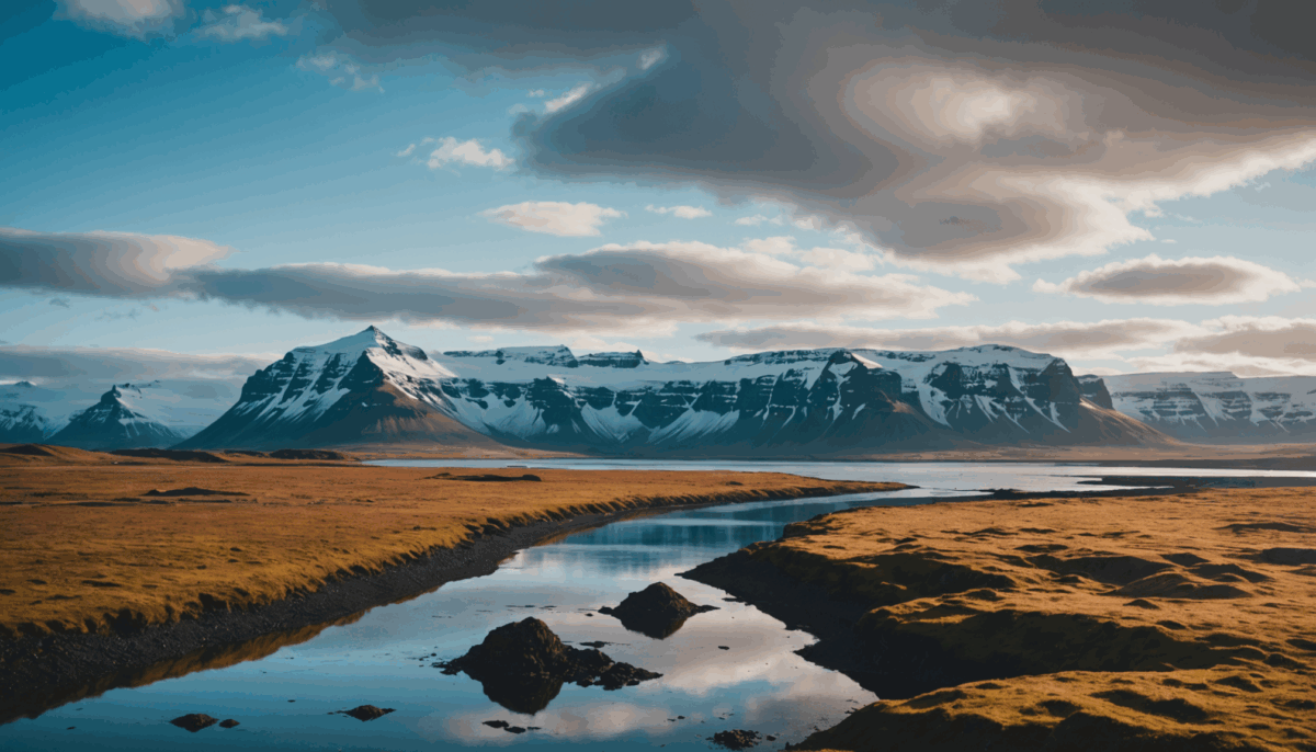 pag-image-68780525df4d8