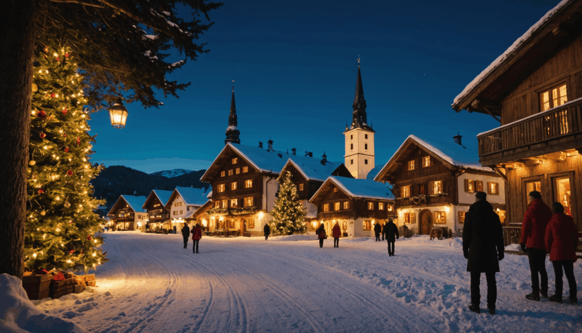 pag-image-6878052ecd089