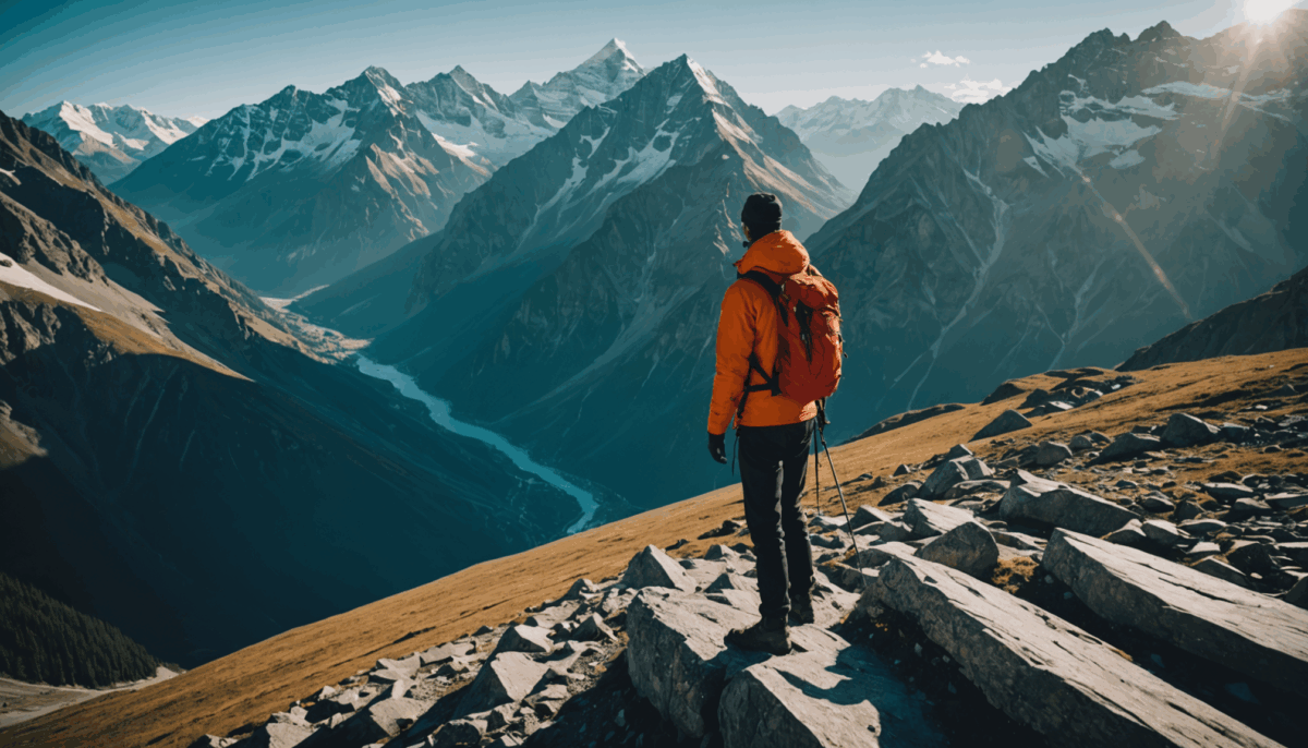 pag-image-6878056bee013