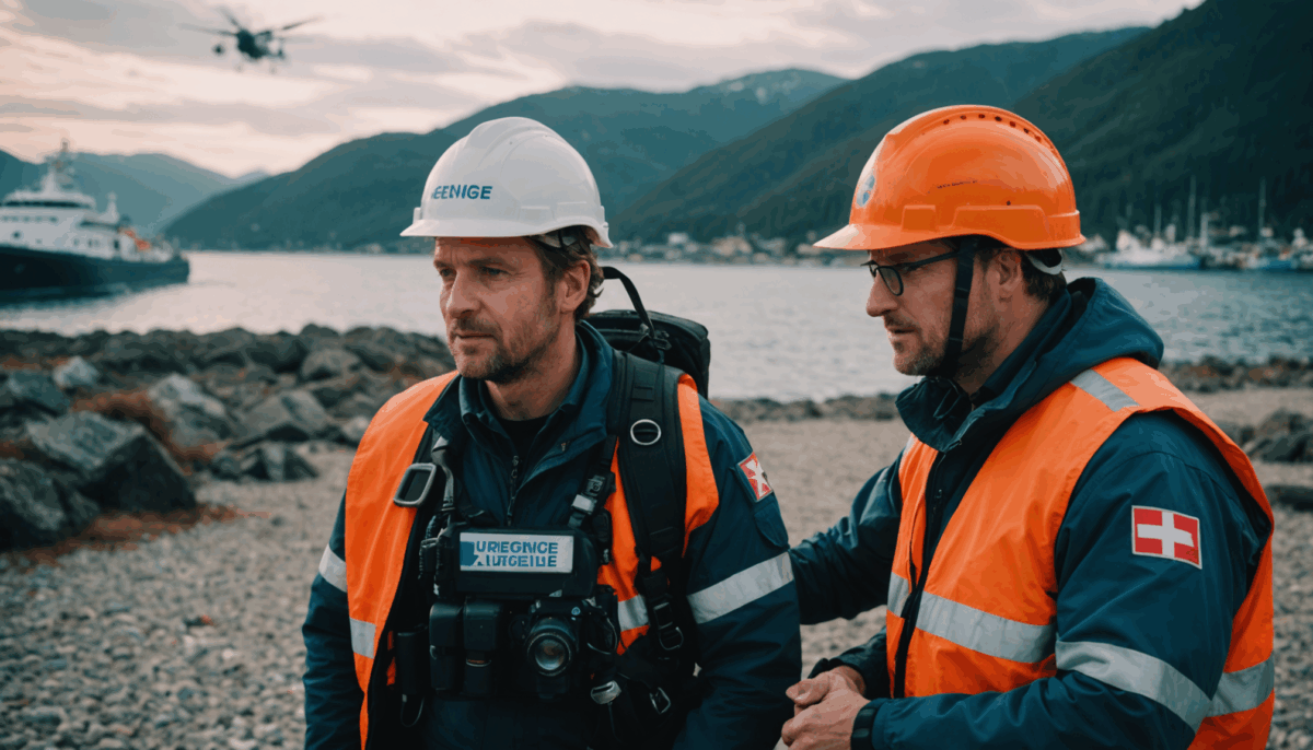 pag-image-68781d457f68e