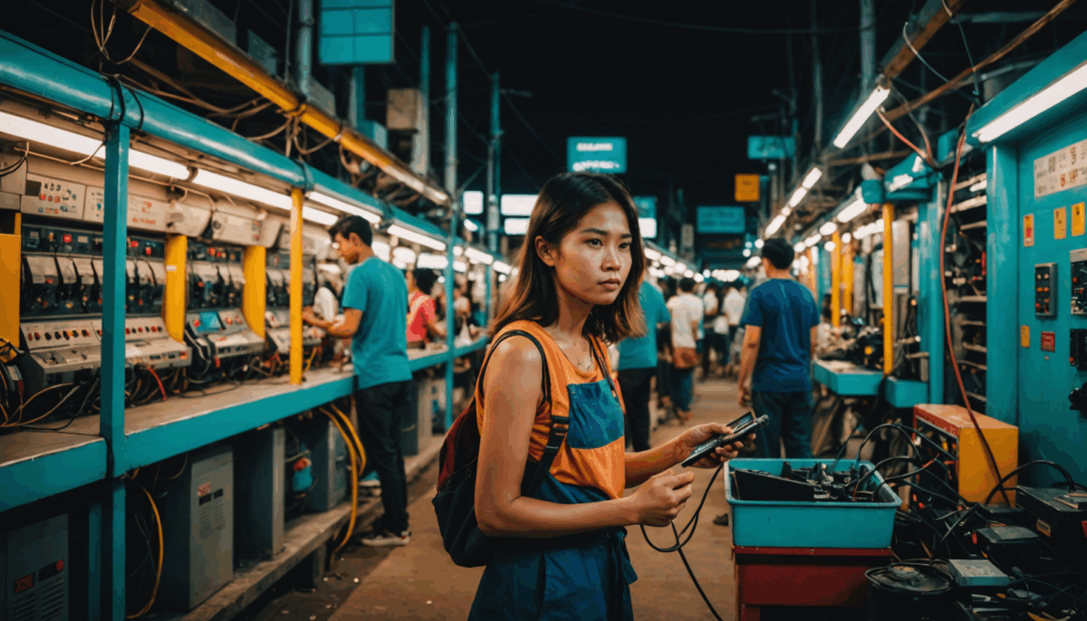 pag-image-6880a84947038