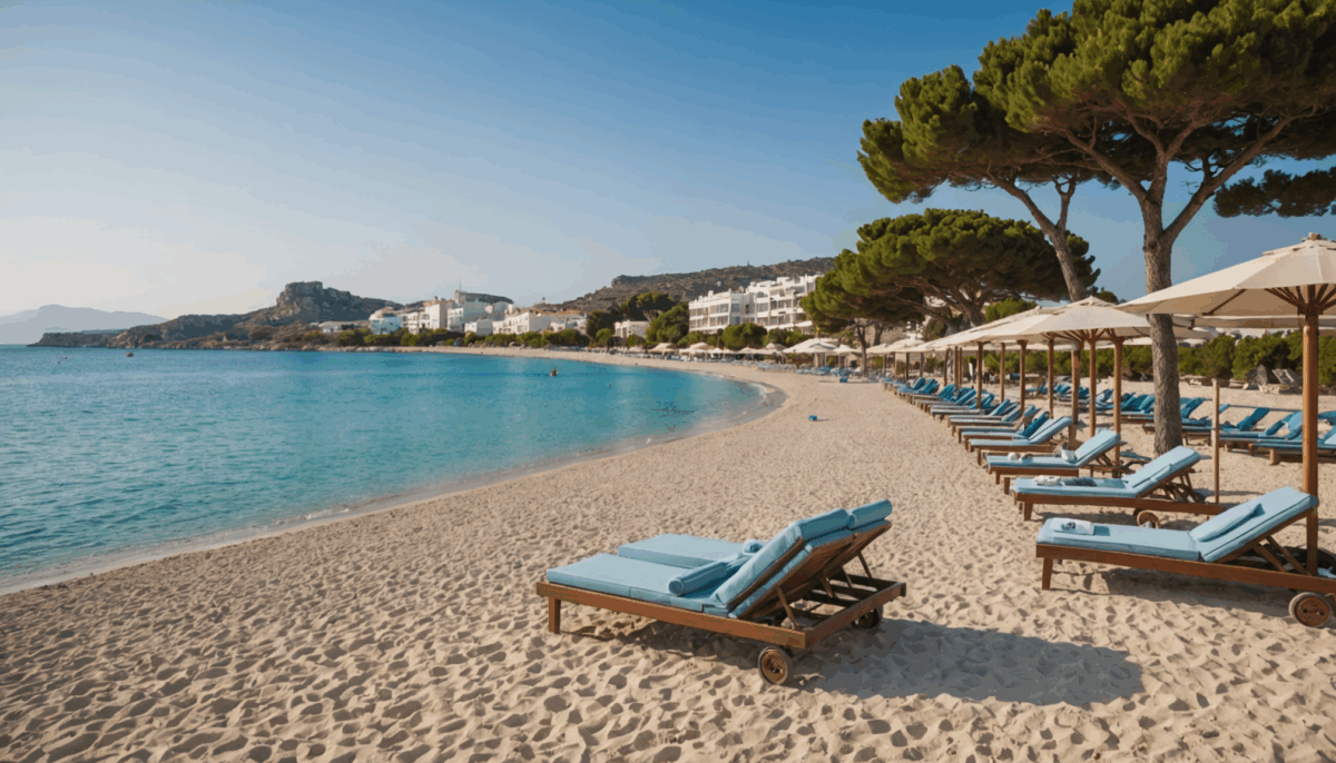 pag-image-6880a9dc2dfa7