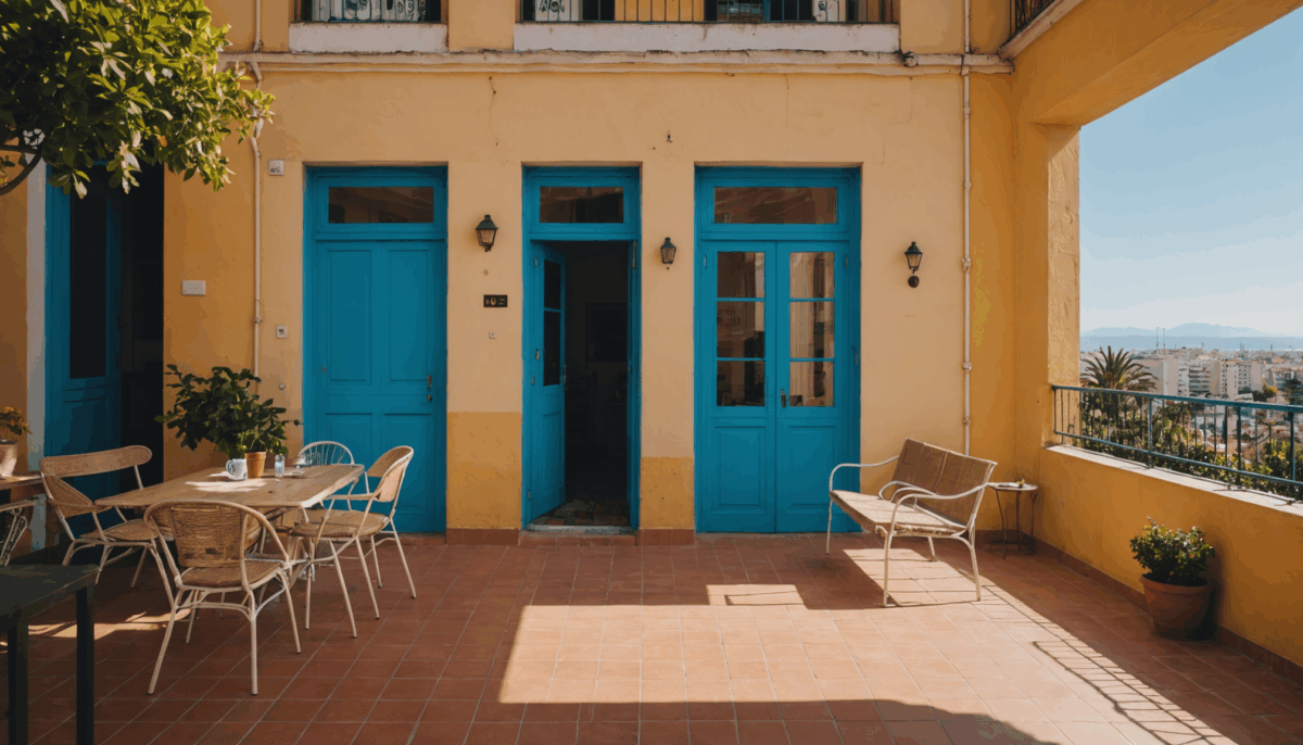 pag-image-6880aa12561f7