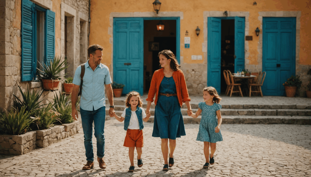 pag-image-6880aa9f1f853