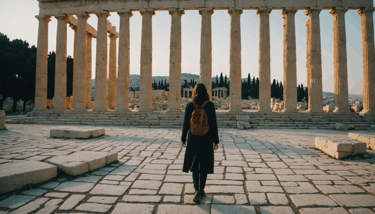 pag-image-6880c840a0791