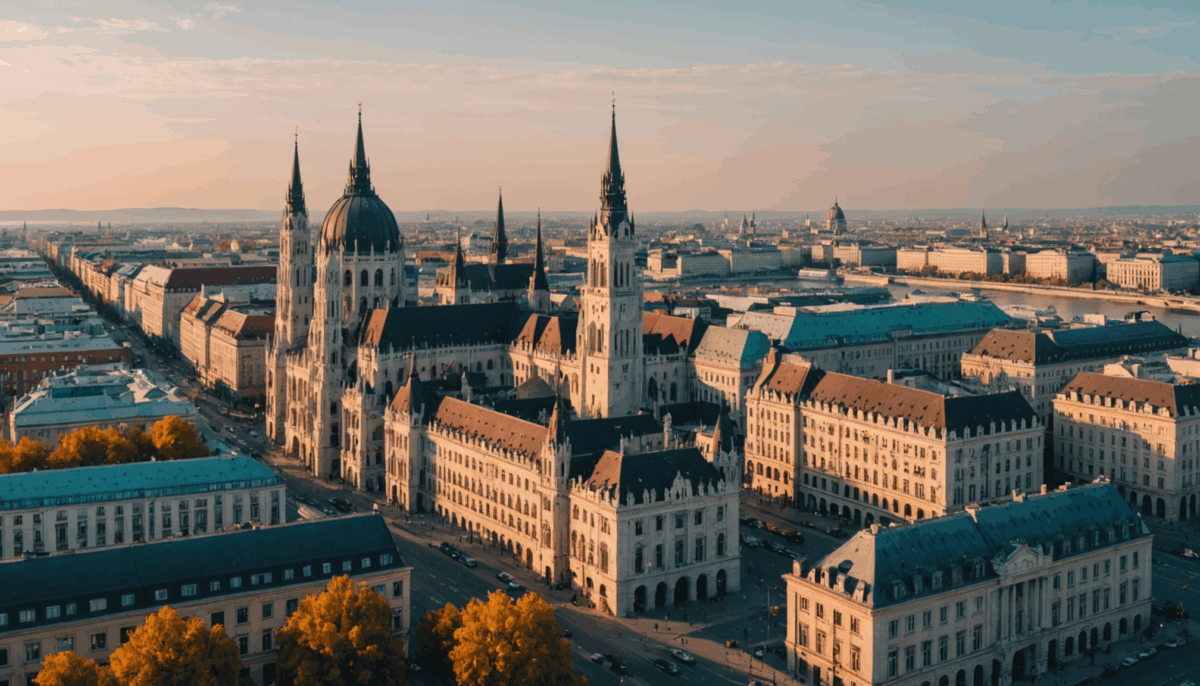 pag-image-6880c87cb2e90