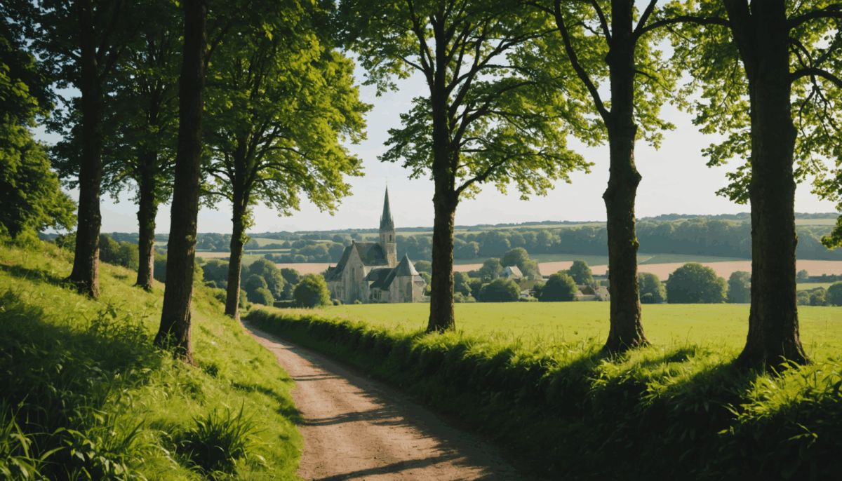 pag-image-68ac3f3205c0e