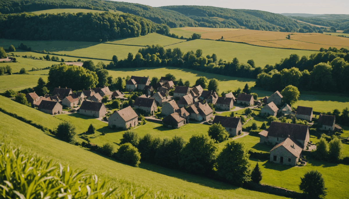 pag-image-68ac404606c5b