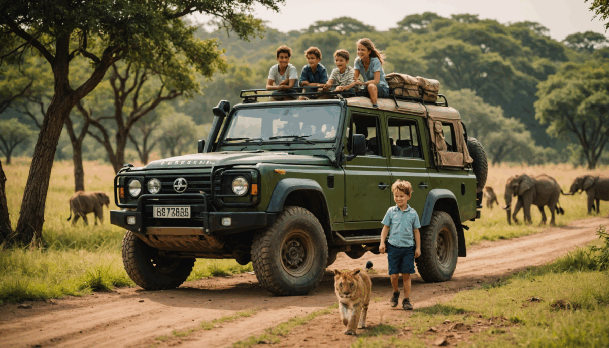 pag-image-68ac40f21559a