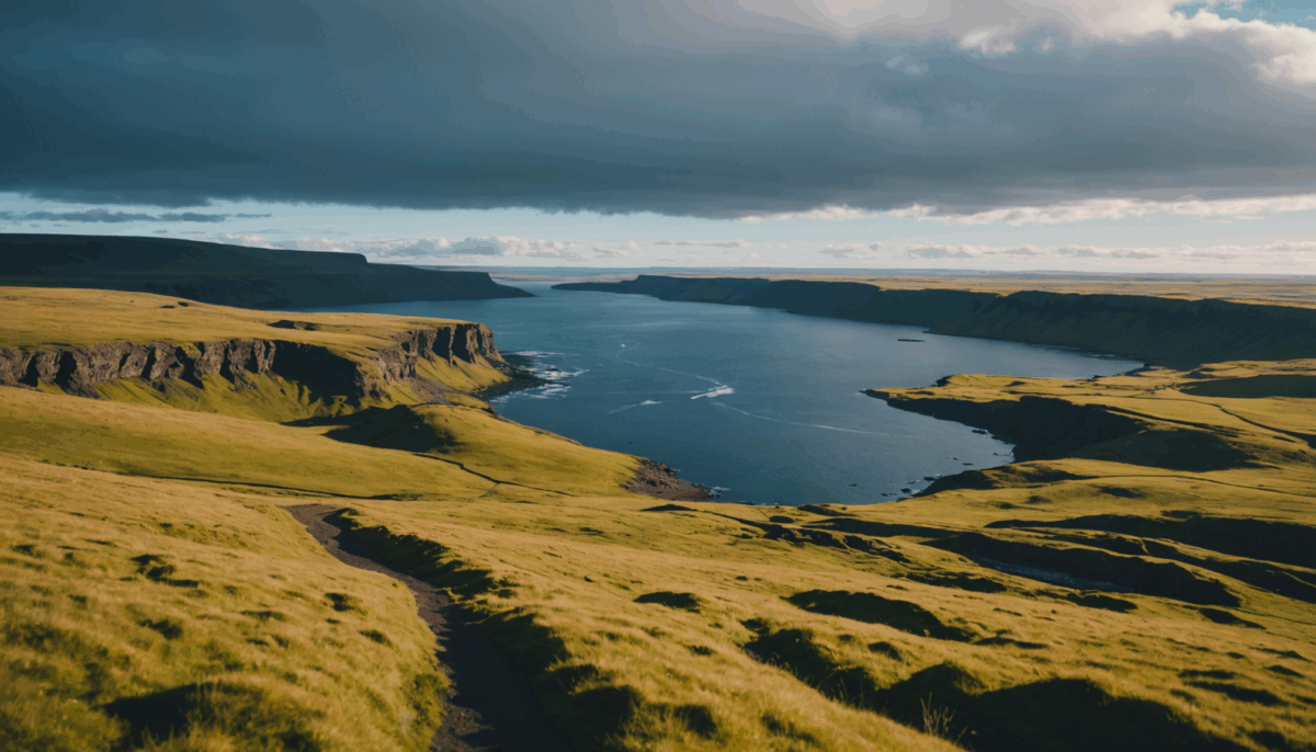 pag-image-68ac4101ad5a9