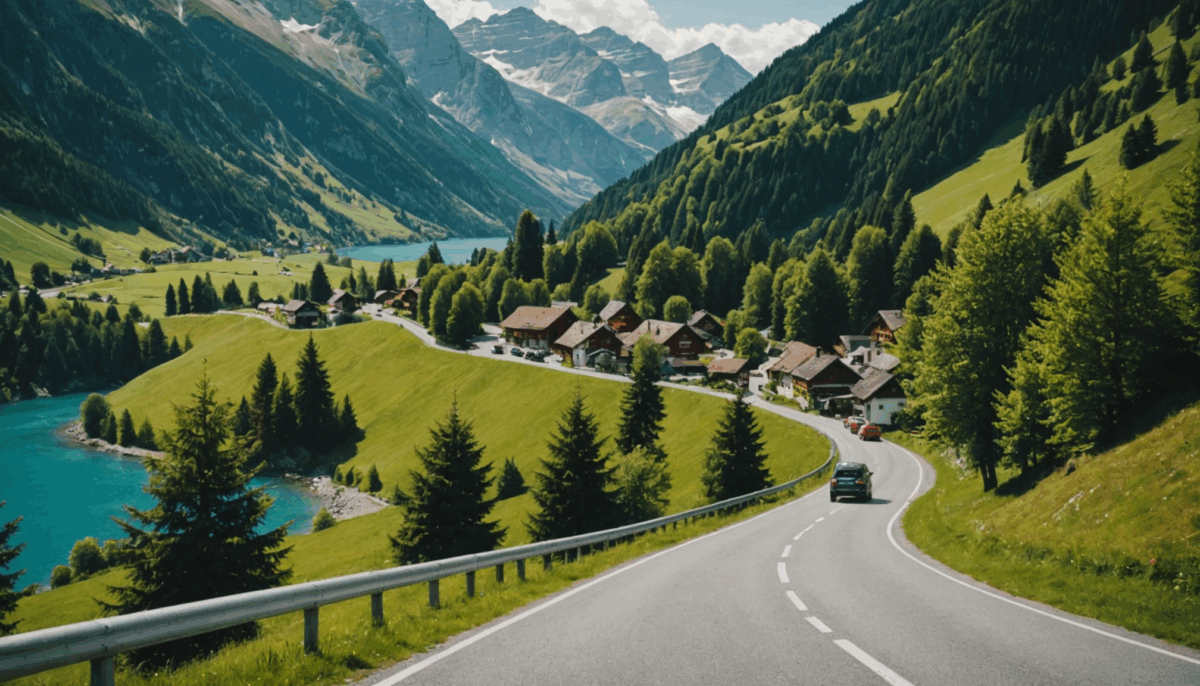 pag-image-68ac422612871