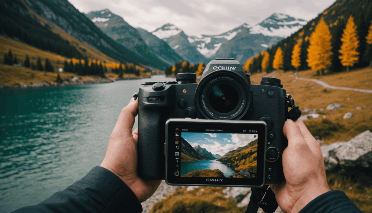 pag-image-68ac43bc1815c